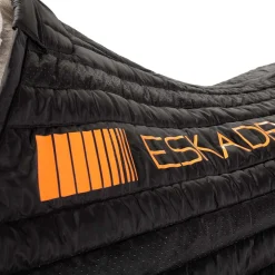 Anti Slip Unterdecke, 200g