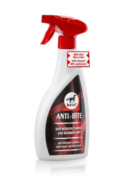 Anti-Bite