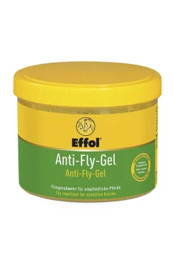 Anti-Fly-Gel , 500 ml