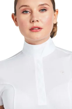 Aptos Damen Turniershirt