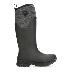 Arctic Ice AG All Terrain Damenstiefel