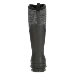 Arctic Ice AG All Terrain Damenstiefel