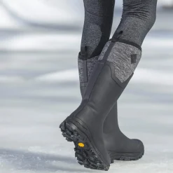Arctic Ice AG All Terrain Damenstiefel