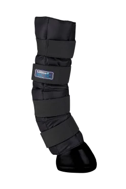 Arctic Ice Kühlgamaschen (Paar)