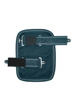 Arctic Rug Extension For Closure