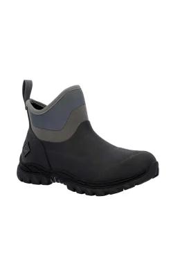 Arctic Sport II Damen Kurzschaft Gummistiefel