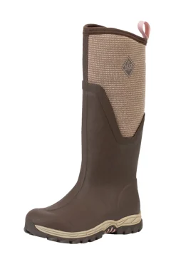 Arctic Sport II Damenstiefel