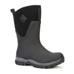Arctic Sport II Kurzstiefel