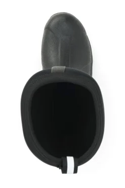 Arctic Sport™ Sport-Stiefel