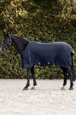 Arctic Weidedecke, 200 g