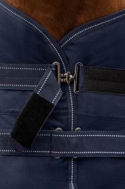 Arctic Weidedecke, 200 g