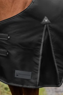 Arctic Weidedecke, 50g