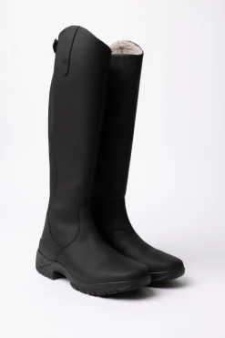 Arctica Veganer Winterstiefel