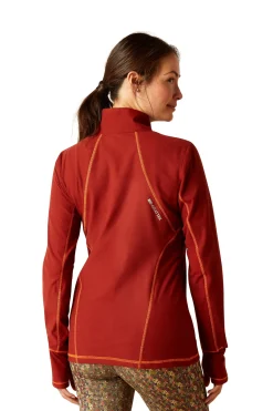 Ardent Damen Baselayer