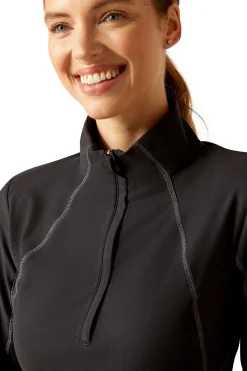 Ardent Damen Baselayer