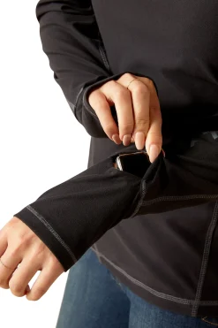 Ardent Damen Baselayer