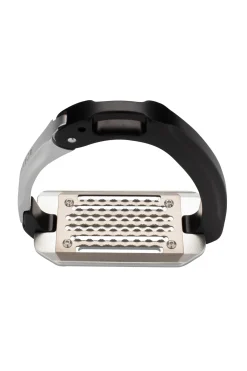 Arena Aluplus 2.0 Steigbügel