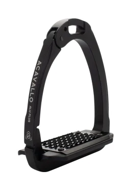 Arena Aluplus 2.0 Steigbügel