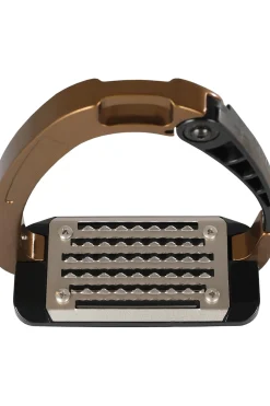 Arena Alupro Aluminium Steigbügel