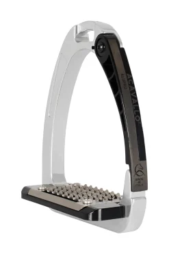 Arena Alupro Aluminium Steigbügel