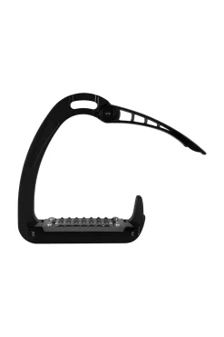 Arena Alupro Aluminium Steigbügel