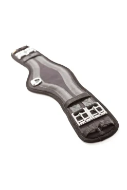 Arik Klimatex Kurzgurt