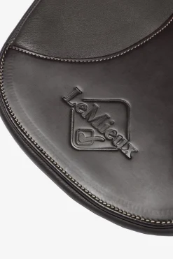 Arika Contoured Langer Sattelgurt