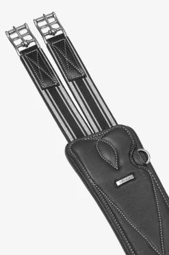 Arika Contoured Langer Sattelgurt