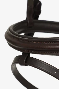 Arika englisch kombinierte Trense