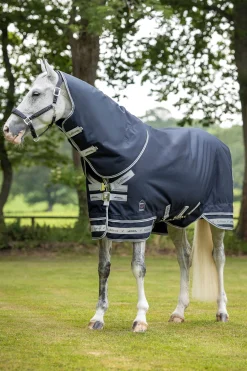 Arika federleichte Decke 0g