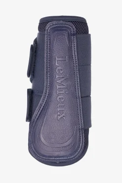 Arika Mesh Dressurgamaschen