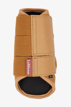 Arika Mesh Dressurgamaschen