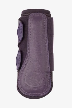 Arika Mesh Dressurgamaschen