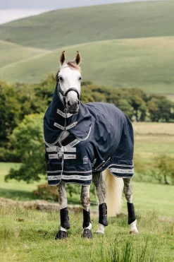 Arika Storm-Tek Decke 50g