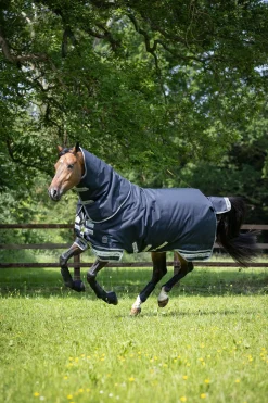 Arika Storm-Tek 200g