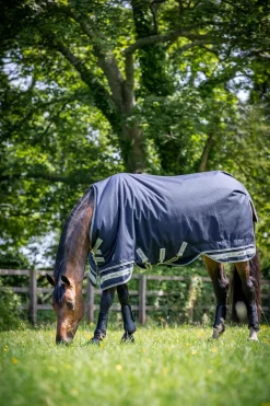 Arika Storm-Tek 200g