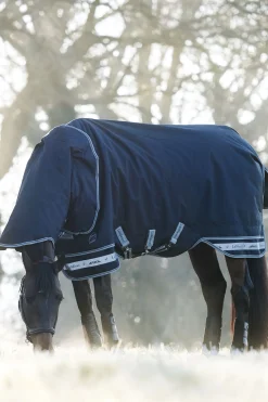 Arika Storm-Tek 200g