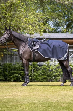 Arika Trainingsdecke