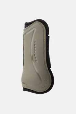 Armour COOL Gamaschen