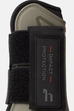 Armour COOL Gamaschen