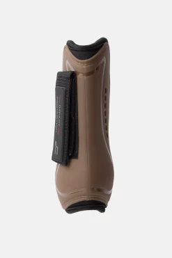 Armour COOL Gamaschen