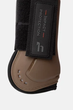 Armour COOL Gamaschen