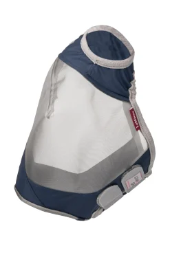 Armour Shield Pro Fliegenschutzmaske Standard