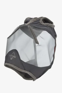 ArmourShield Pro Standard Fliegenmaske