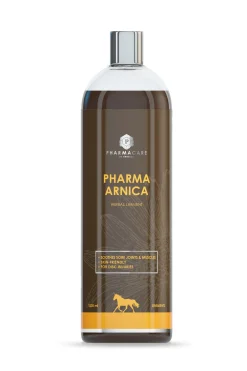 Arnica Arnikaessenz, 1000ml