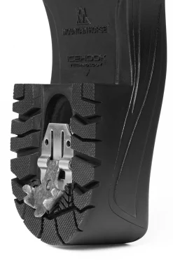 Artica Lace Reitstiefeletten