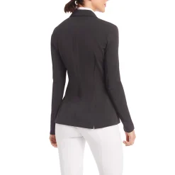 Artico Turnierjacket