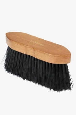 Artisan Flick Pinsel