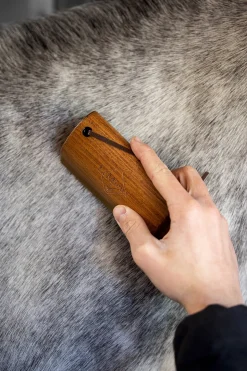 Artisan Haarausfallkamm