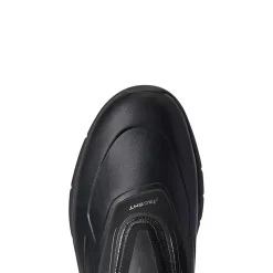 Ascent H2O Herren Reitstiefeletten